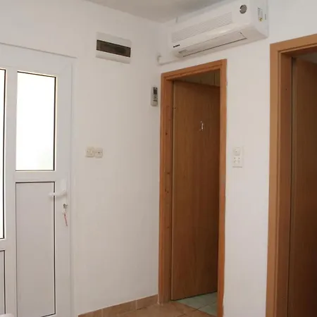 Zarace - 4598a Apartament *